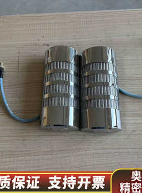 Applied Materials 0190-60394 R.询价