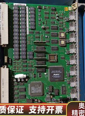 3BHE004468R0021 GD C780 BE21，全.询价