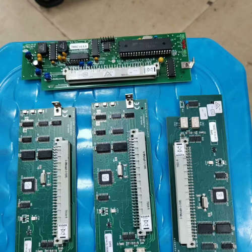 ， esser flexes iq 8 主板，面.询价