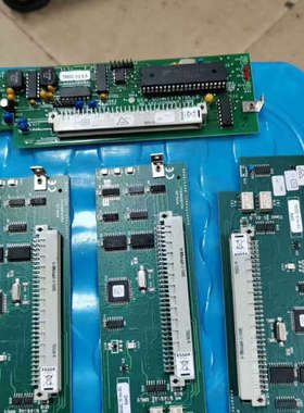 ， esser flexes iq 8 主板，面.询价