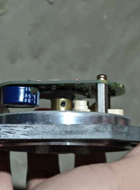 编码器n030c550H62，.询价