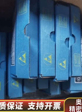 SCANCON编码器 SCH24AB-12G-03-14-6.询价