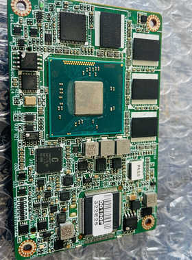 SOM-7567 主板 SOM-7567CS0C-S9.询价