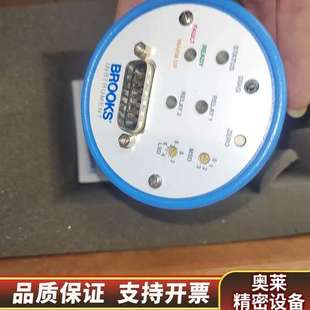 BROOKS CMX100.询价