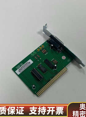 Z4165HV INTERFACE 6500HV I.询价