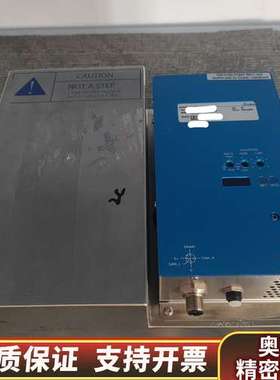 MKS流量控制器 MFVC-29886 MFVC-34785.询价