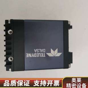 DALSA 12M1H .询价 TELEDYNE