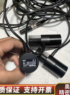 THORLABS   LED光源M940L3 -SP.询价