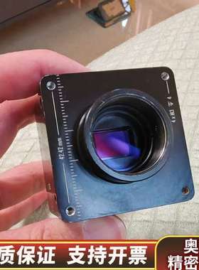 SVS-VISTEK SVCam exo183MGE.询价