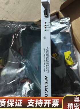 GE威仕达克 WESDAC D20ME 控制器主板，.询价