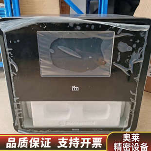 FB114 FB130 65001.询价 LP2 3D打印机