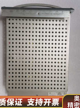 Polycom宝利通Rmx2000电源，， .询价