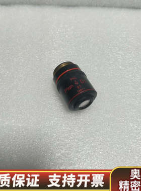 NikonPlan DL 4x/0.10 PhL显微镜荧.询价