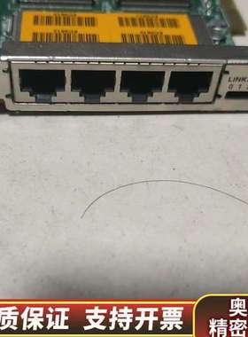 SUN ASSEMBLED IN MALAYSIA4.询价