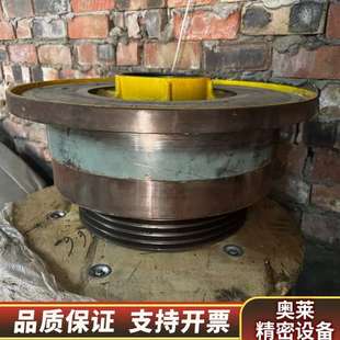 日立GST2A .询价 M105g主机磁钢