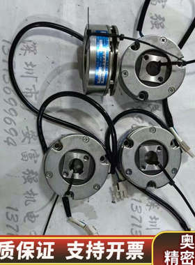 BM221.BM231贴片机！电机刹车！型号：KY-KS-6.询价