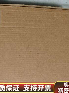 AB KINETIX350 DRIVE.询价