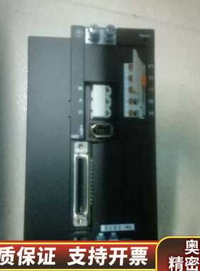 三协SANKYO伺服驱动器DA26B11,，，.询价