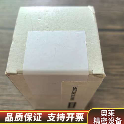 6GT2821-2AC10 射频读取.询价