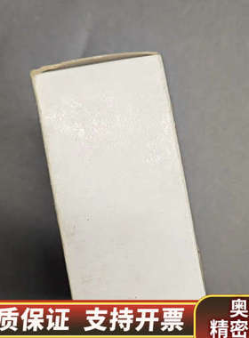 RF260R射频读写器，型号6GT2821-6AC10.询价