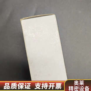 RF260R射频读写器 6AC10.询价 型号6GT2821