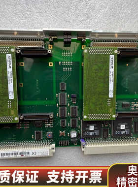 TEWS TIP866-10R Microsys IpV01.询价