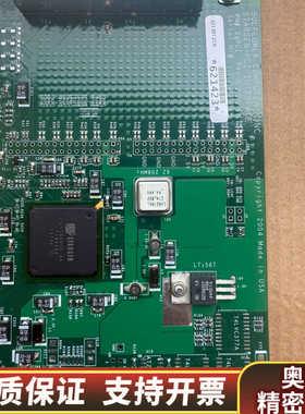 议价【Solflower Computer Inc.】Sta.询价