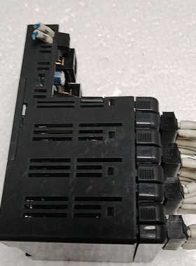 出OptiLogic OL4054 4-Slot RTU B.询价