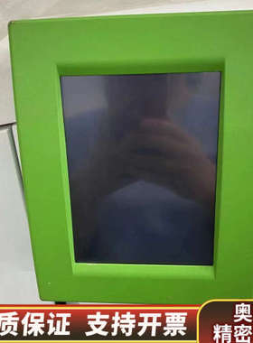 PERKIN ELMER CLARUS 580 PE气项控制.询价