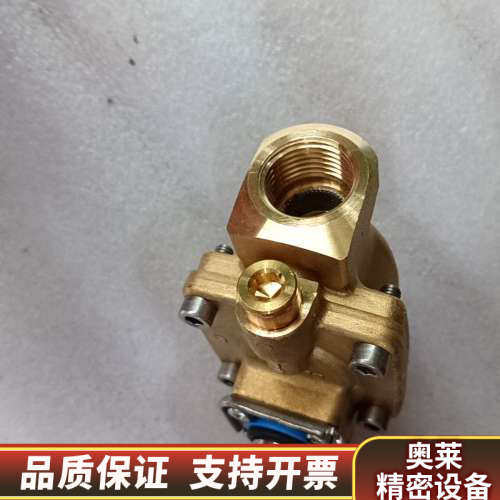 Danfoss丹佛斯EV220B电磁阀.询价