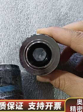 LINOS罗顿斯德MeVis-C 25mm英寸工业高清镜.询价