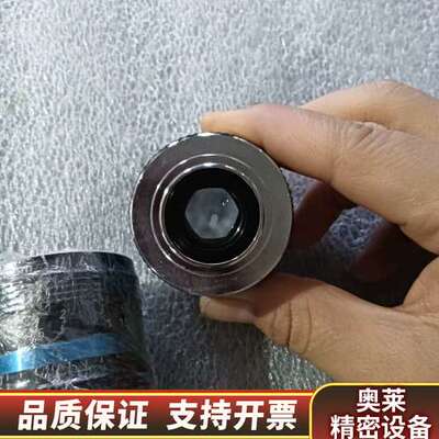 LINOS罗顿斯德MeVis-C 25mm英寸工业高清镜.询价