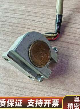 AU5901 ELP000 373000M64主轴电机编.询价