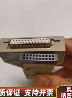 lauterbach劳特巴赫 la-7765调试头 仿真头.询价