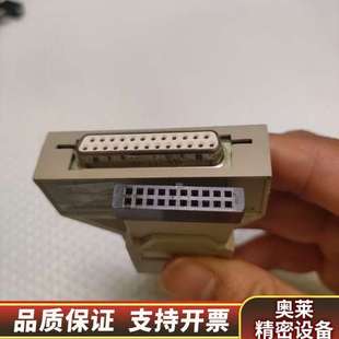 仿真头.询价 7765调试头 lauterbach劳特巴赫