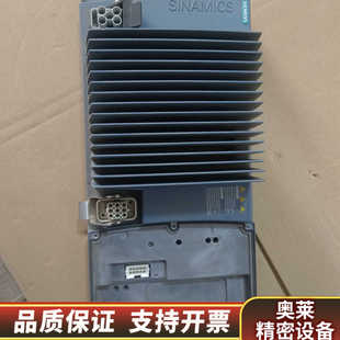 SINAMICS G120D PM250D变频器,型号.询价