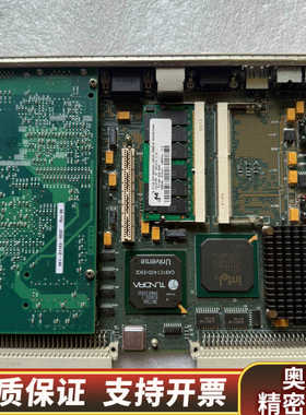 UNIVERSAL 环球 49343901/NEEDS RE.询价