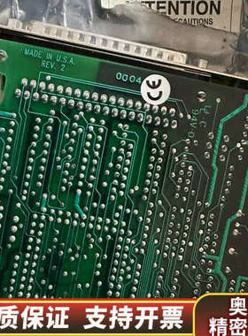通讯板以太网SINZ0003007模块P/N：94-1577.询价