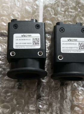 议价VSCAM VS-A0040B-60U2 黑白 高速 工.询价