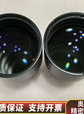 普密斯/POMEAS工业高清远心镜头/机器视觉镜头，规格PM.询价