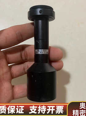 MORITE茉丽特MML05-HR65,工业远心镜头。0.5.询价