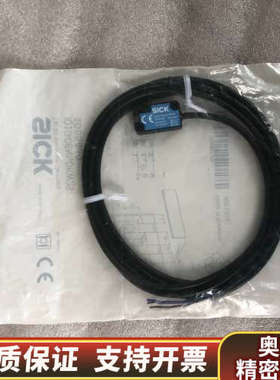 SICK 施克 1055460 IQ10.询价