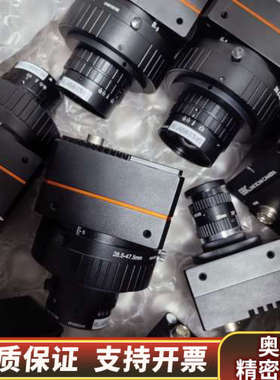 线扫相机MV-CL021-40GM，2k网口，.询价