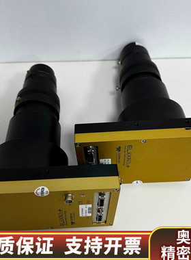 E2V 工业线阵相机 EV71YC4MFS44  可配相.询价