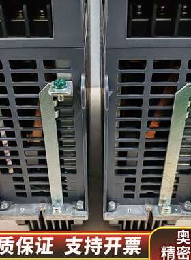 MDS-D2-CV-1107.5KW电源放大器驱动器.询价