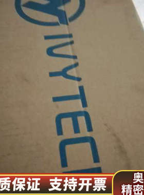 IVYTECH ASPS4000A交流电源  使用过.询价