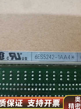 IP242B 6ES5242-1AA41很，.询价