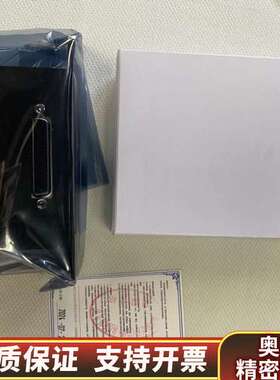 微视 MVCL 2GE-B-V00 外置转换盒 .询价