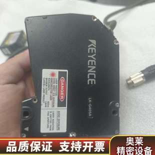 基恩士KEYENCE激光传感器LK .询价 G405A