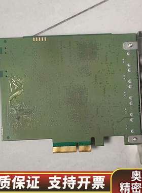 BMD DeckLink 四通道采集卡 视频采集卡.询价